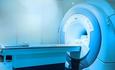 How private medical insurance can help you cope with cancer