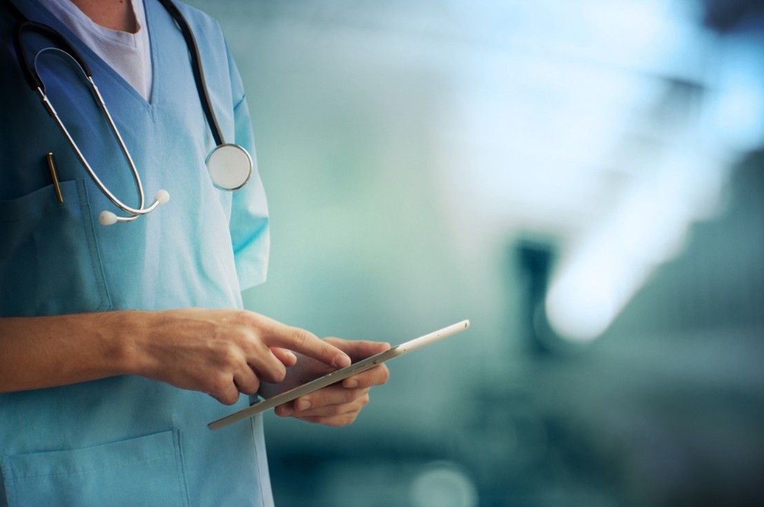 Should I consider private medical insurance?
