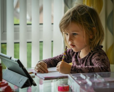 Funding your child’s future: How to help them achieve life’s big milestones