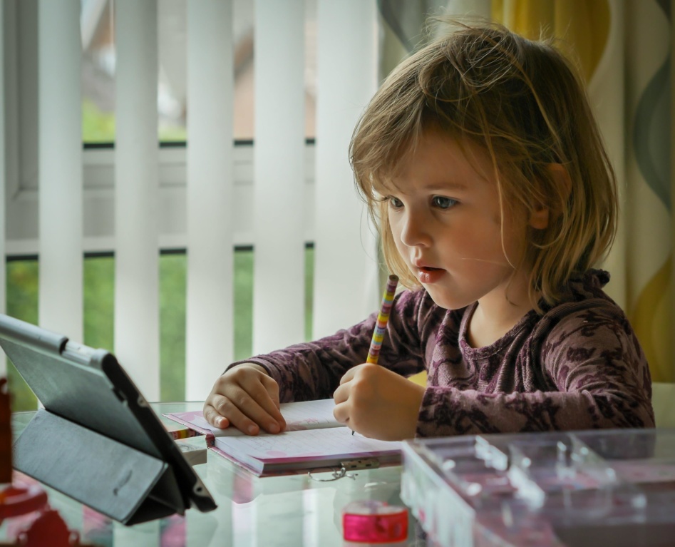 Funding your child’s future: How to help them achieve life’s big milestones