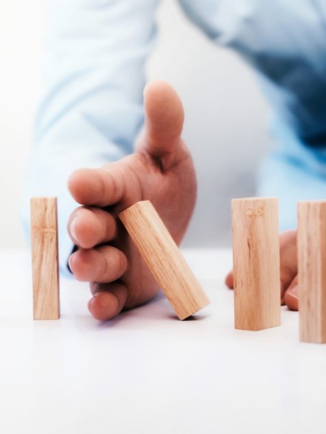 Mortgage Protection in Leicester & Lutterworth