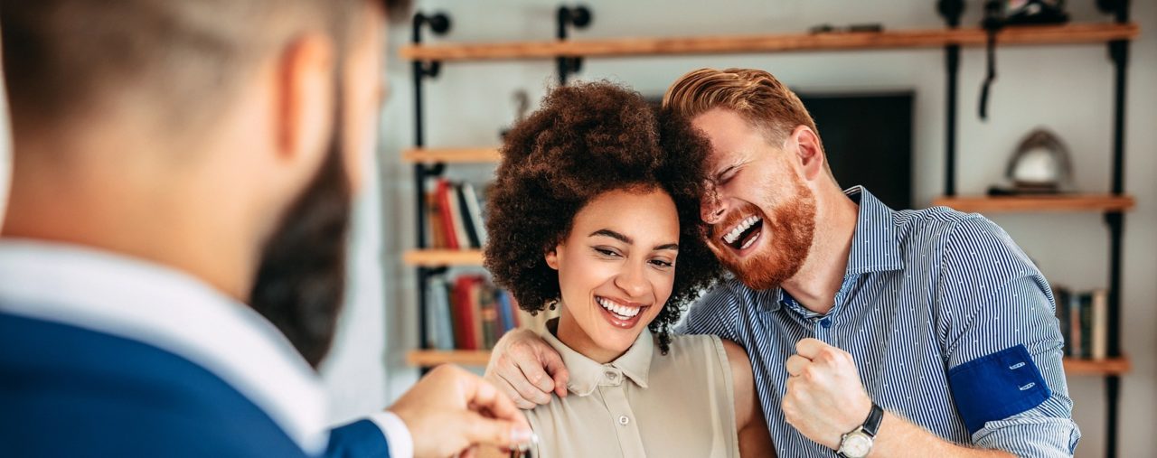 The Value of Financial Advice
